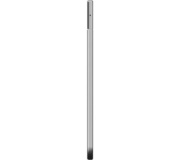 PLAUD Note Pro AI Voice Recorder with Case - 64 GB, Silver - Image 7