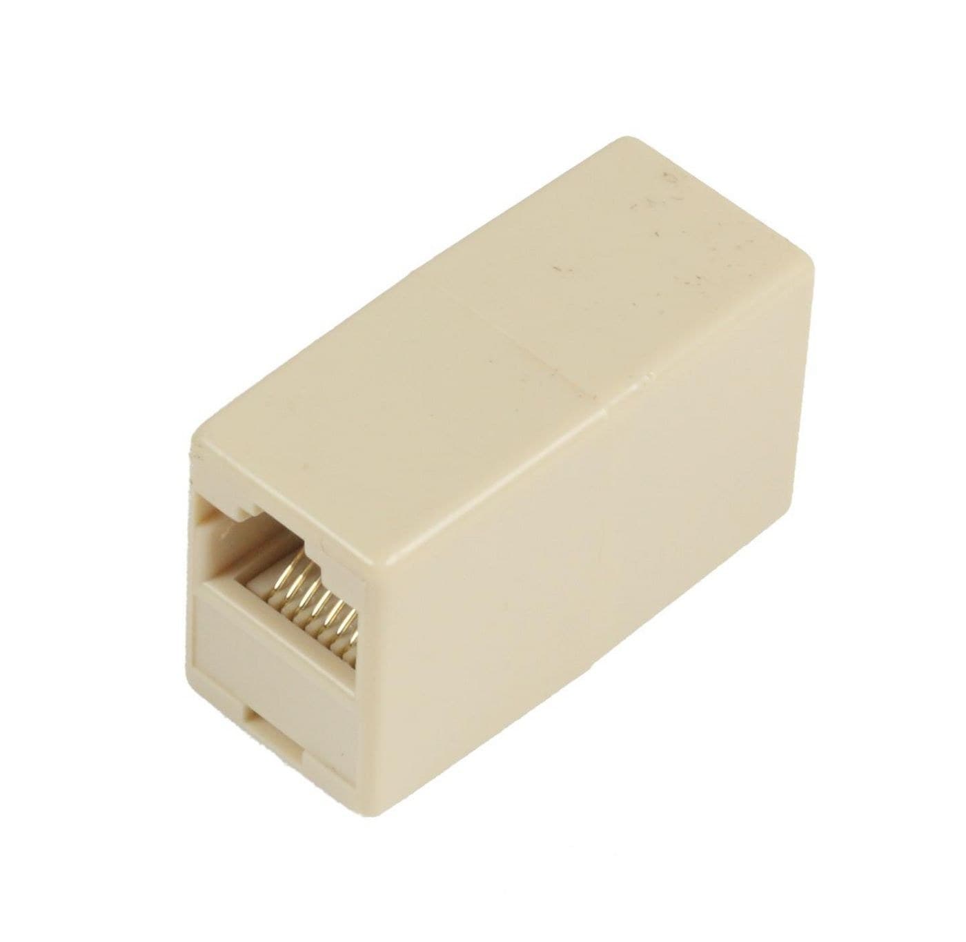 Modular Adapter RJ45, UTP