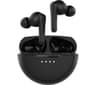 Belkin SoundForm Rhythm Black
