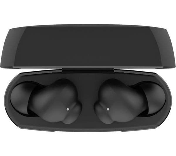 Belkin SoundForm Rhythm Black - Image 2