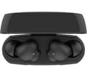 Belkin SoundForm Rhythm Black thumbnail 2