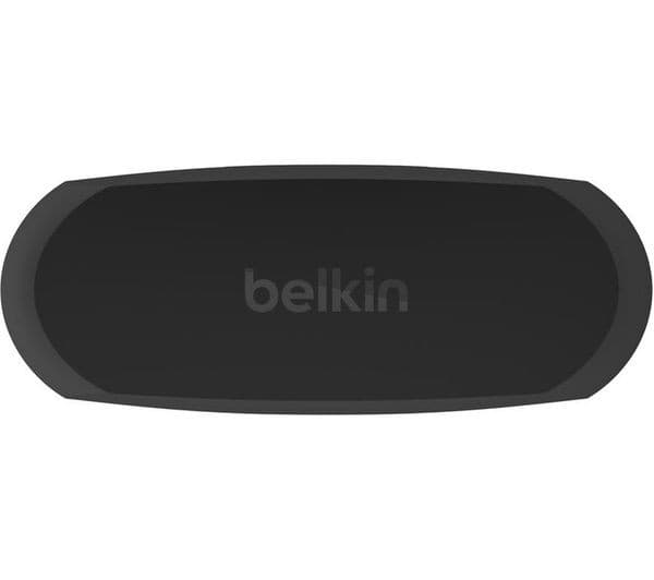 Belkin SoundForm Rhythm Black - Image 4