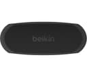 Belkin SoundForm Rhythm Black thumbnail 4