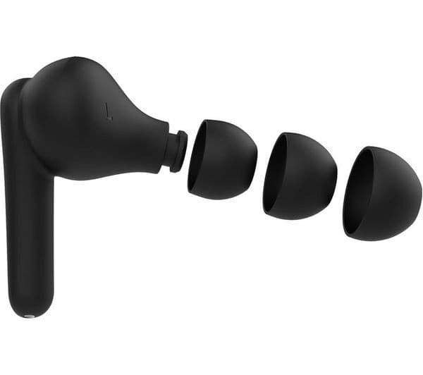 Belkin SoundForm Rhythm Black - Image 5