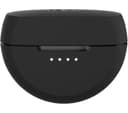 Belkin SoundForm Rhythm Black thumbnail 6