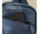 Belkin SoundForm Rhythm Black thumbnail 7