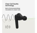 Belkin SoundForm Rhythm Black thumbnail 8
