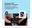 Belkin SoundForm Rhythm Black thumbnail 9