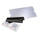 Nacon Tempered Glass Protector for PlayStation Portal thumbnail 1