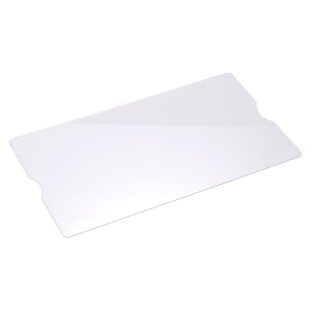 Nacon Tempered Glass Protector for PlayStation Portal - Image 2