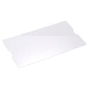 Nacon Tempered Glass Protector for PlayStation Portal thumbnail 2