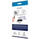 Nacon Tempered Glass Protector for PlayStation Portal thumbnail 4