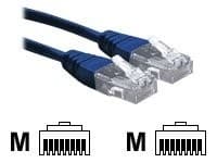 Computer Gear CAT 6 Network Cable 20m Blue