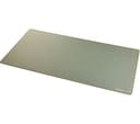 Fellowes Breyta Desk Mat 800 x 400mm - Sage thumbnail 1