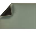 Fellowes Breyta Desk Mat 800 x 400mm - Sage thumbnail 2