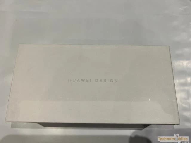 Huawei Mate 10 Lite 64 GB, Dual SIM Black - Image 3