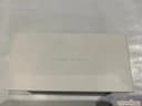 Huawei Mate 10 Lite 64 GB, Dual SIM Black thumbnail 3