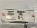 Huawei Mate 10 Lite 64 GB, Dual SIM Black thumbnail 4