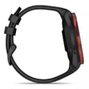 Garmin Approach S70 47mm GPS Golf Smartwatch 010-02746-52 - Black thumbnail 5