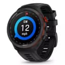 Garmin Approach S70 47mm GPS Golf Smartwatch 010-02746-52 - Black thumbnail 6