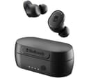 Skullcandy Sesh Evo True Wireless Earbuds - Black thumbnail 1