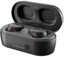 Skullcandy Sesh Evo True Wireless Earbuds - Black thumbnail 6