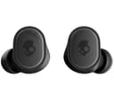 Skullcandy Sesh Evo True Wireless Earbuds - Black thumbnail 7