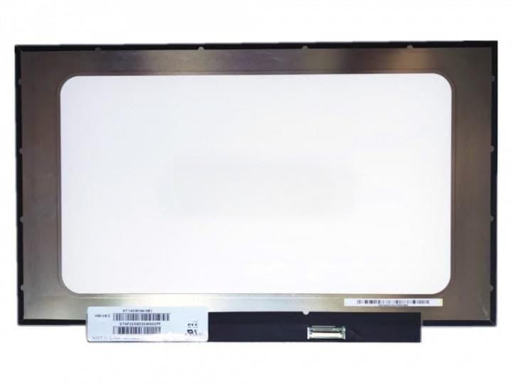 14,0" LCD HD Matte - Image 1