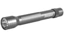 ENERGIZER FL METAL LED 2AA SILV 634041 (B005O0B5L4) thumbnail 2