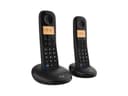 BT Everyday DECT Cordless Phone with Caller ID and Call Blocker - Twin thumbnail 3