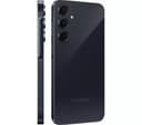 Samsung Galaxy A55 5G 256GB 8GB RAM Smartphone - Awesome Navy thumbnail 2