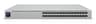 Professional-grade 32-port,