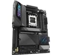 GIGABYTE X870E AORUS PRO AM5 ATX DDR5 Wi-Fi 7 Motherboard - Black thumbnail 3