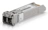 SFP+ transceiver for CWDM