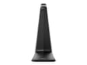 EPOS IMPACT CH 40 wireless charging stand thumbnail 2