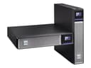 Eaton 5PX G2 3000i RT2U Netpack UPS - 3000VA / 3000W - Rack/Tower (5PX3000IRTNG2BS) thumbnail 1