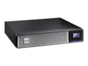 Eaton 5PX G2 3000i RT2U Netpack UPS - 3000VA / 3000W - Rack/Tower (5PX3000IRTNG2BS) thumbnail 2