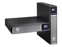 Eaton 5PX G2 3000i RT2U Netpack UPS - 3000VA / 3000W - Rack/Tower (5PX3000IRTNG2BS) thumbnail 3