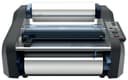 GBC Ultima 35 EzLoad A3 Laminator thumbnail 1