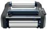 GBC Ultima 35 EzLoad A3 Laminator