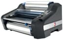 GBC Ultima 35 EzLoad A3 Laminator thumbnail 2