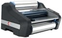 GBC Ultima 35 EzLoad A3 Laminator thumbnail 3