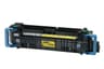 Fuser Kit 220V