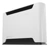 Chateau LTE12 wireless router