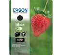 Epson 29 - black - original - ink cartridge thumbnail 1