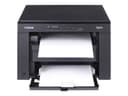 Canon i-SENSYS MF3010 - multifunction printer - B/W thumbnail 2