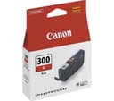 Canon PFI-300 R - red - original - ink tank thumbnail 1