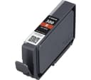Canon PFI-300 R - red - original - ink tank thumbnail 3