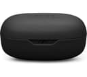 JBL Wave Flex 2 Wireless Bluetooth Earbuds - Black thumbnail 9