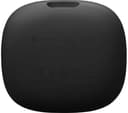 JBL Wave Flex 2 Wireless Bluetooth Earbuds - Black thumbnail 10